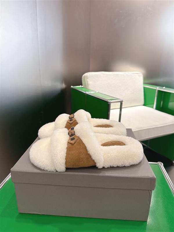 2025112818446954 250